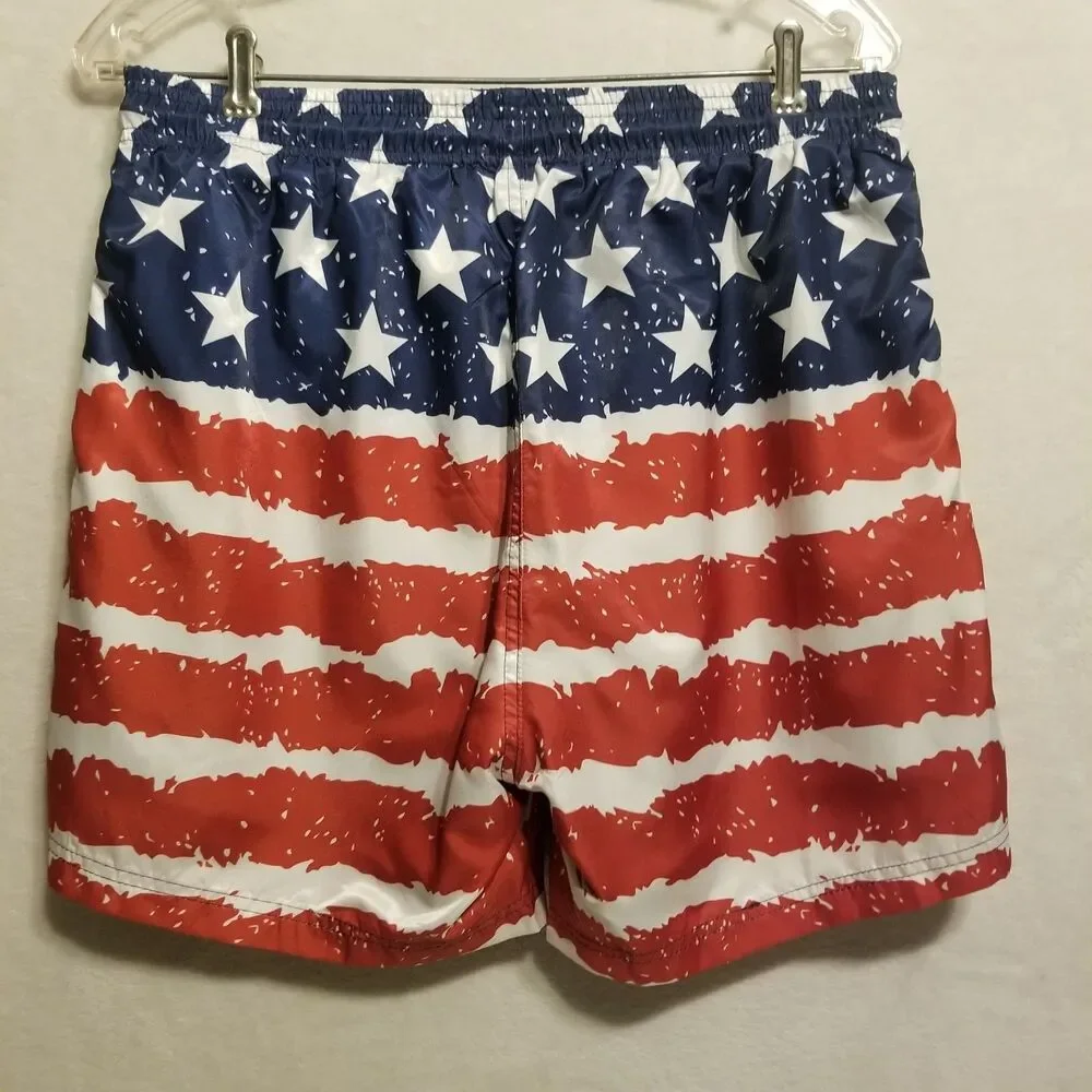 Goofandy mens size